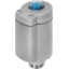 Festo DFPK-75-20-V4 Piston Drive 