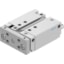 Festo DFM-25-40-B-PPV-A-GF Guided Drive 