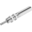 Festo DYSR-16-20-Y5-T Shock Absorber 