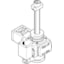 Festo EHMB Series Rotary Lifting Module 