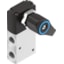 Festo VHEF-EST-M32-M-G14 Selector Valve 