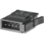 Festo NECU-S-ECG4-HX-Q3 Plug 