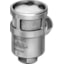 Festo SEU-3/8-NPT Quick Exhaust Valve 