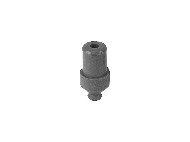 Festo ESS-2-SF Suction Cup Complete