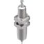 Festo PCRP-64-N12-7-C-R1-M-T18 Filter Regulator 