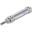 Festo DSNU-S-16-200-PPS-A-MQ Round Cylinder 