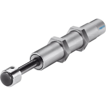 Festo YSR-20-25-C Shock Absorber
