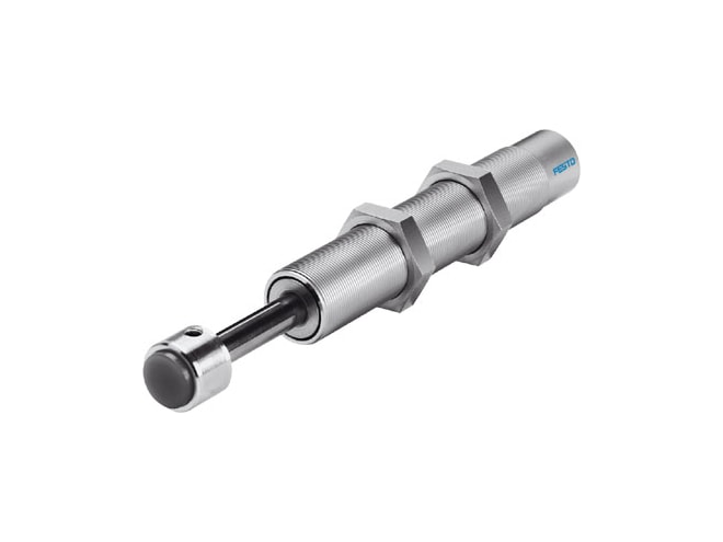 Festo YSR-16-20-C Shock Absorber