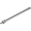 Festo DSNU-25-300-PPV-A ISO Cylinder 
