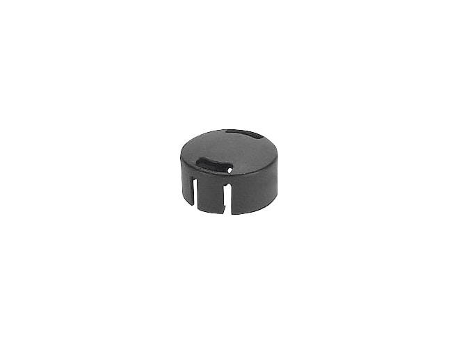 Festo VAMC-S6-CS Cover Cap