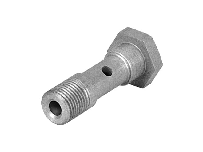 Festo VT-1/8-1 Hollow Bolt