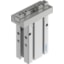 Festo DHPC-L-16-A-NO-S-2 Parallel Gripper 