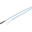 Festo SDBT-MS-20NL-ZN-E-5-LE-EX6 Proximity Sensor 