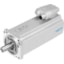 Festo EMME-AS-60-M-LS-AMXB Servo Motor 