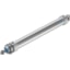 Festo DSNU-32-250-PPS-A Round Cylinder 