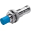 Festo SIEF-M12NB-PS-S-L Proximity Sensor 
