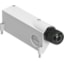 Festo VMPAL-KM-V-SD44-IP67-10 Connecting Cable 