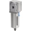 Festo MS6N-LF-1/2-CRM Filter 