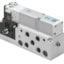 Festo VMPA2-M1H-B-G1/8-PI Solenoid Valve 