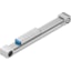 Festo ELGA-TB-KF-120-500-0H Toothed Belt Axis 