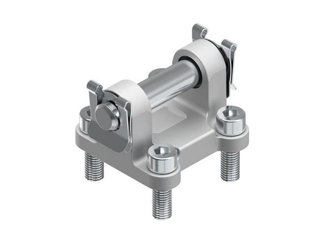 Festo SNCB-32 Swivel Flange