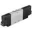 Festo CPE18-M1H-5/3E-1/4 Solenoid Valve 
