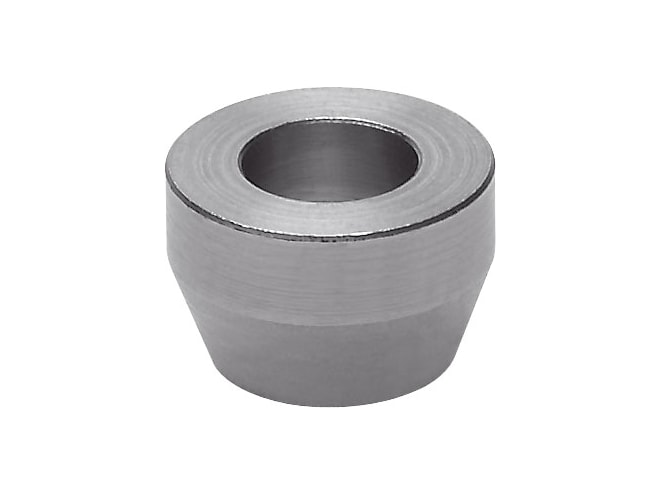 Festo HMBRD Spacer Ring