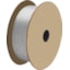 Festo PUN-H-8X1,25-SI-400 Plastic Tubing 
