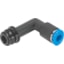 Festo QSPLLK10-4 Cartridge 