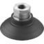 Festo OGVM-60-G-N-G14F Suction Cup Complete 