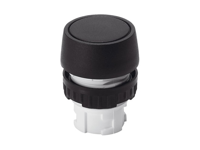 Festo T-22-SW Pushbutton Actuator