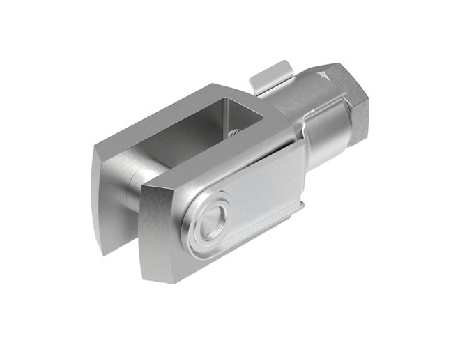 Festo SG-UNF5/8-18-B Rod Clevis