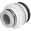 Festo QSPKG18-5/16-U Cartridge 