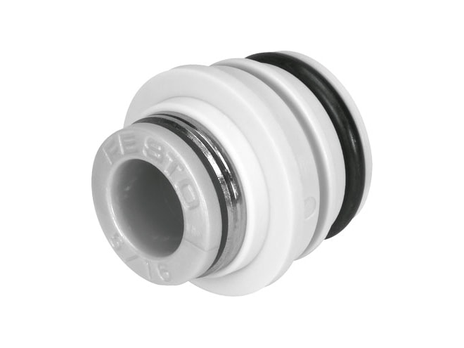Festo QSPKG18-5/16-U Cartridge