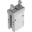 Festo DHPC-10-A-S-1 Parallel Gripper 