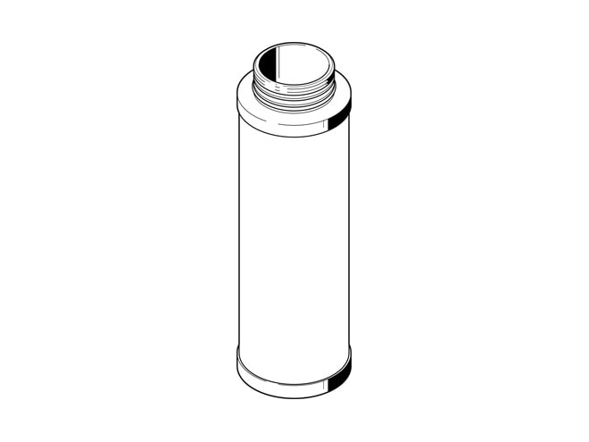 Festo PFEL-G2-A Filter Cartridge