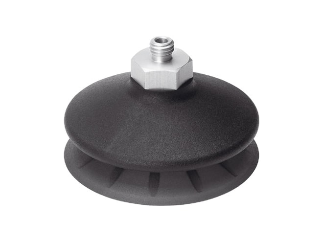 Festo ESS-80-BT-G1/4 Suction Cup Complete