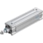 Festo DSBC-80-250-D3-PPSA-N3 ISO Cylinder 