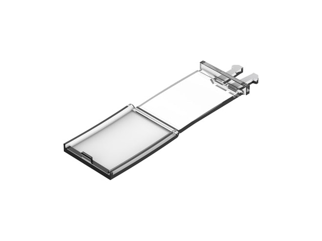 Festo ASCF-M-S1 Inscription Label Holder