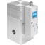 Festo VPPM-12L-L-1-G12-0L10H-A4P-S1C1 Proportional-pressure Regulator 