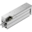 Festo EGSC-BS-KF-60-200-12P Mini Slide 
