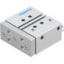 Festo DFM-25-30-P-A-GF Guided Drive 