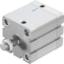 Festo ADN-50-30-A-P-A Compact Cylinder 
