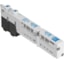 Festo VMPA1-M1H-HU-PI Solenoid Valve 