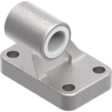 Festo LNG-40 Clevis Foot