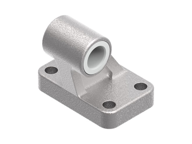 Festo LNG-40 Clevis Foot