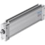 Festo DZF-18-160-P-A Flat Cylinder 