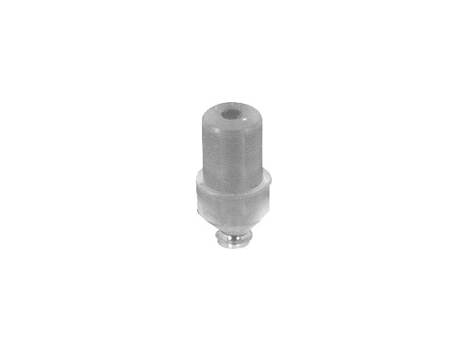 Festo ESS-2-SS Suction Cup Complete