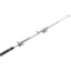 Festo SME-10M-ZS-24V-E-2,5-L-OE Proximity Sensor 