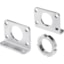 Festo CRH-40 Foot Mounting 